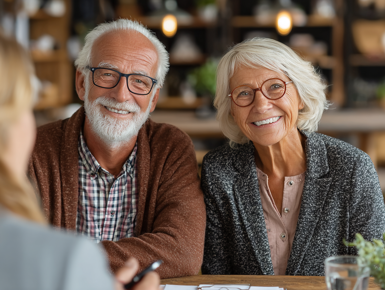Echipa NatureCircle pregătind meniuri sănătoase